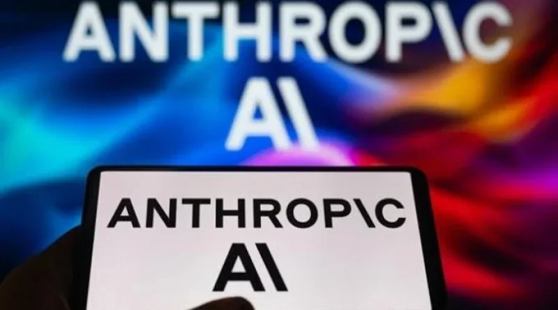 Anthropic Bentuk Tim Khusus Kembangkan Chip AI untuk Claude